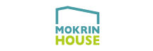 mokrin logo