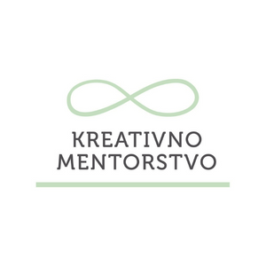 https://www.kreativnomentorstvo.com/wp-content/uploads/2020/12/KM_Logo_ENG-02.png
