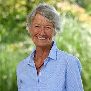 Karen Knight